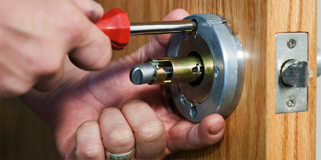 Locksmith Valrico