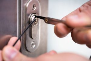 Seffner Locksmith
