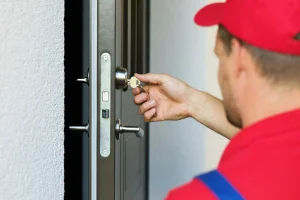 Apollo Beach House Locksmith