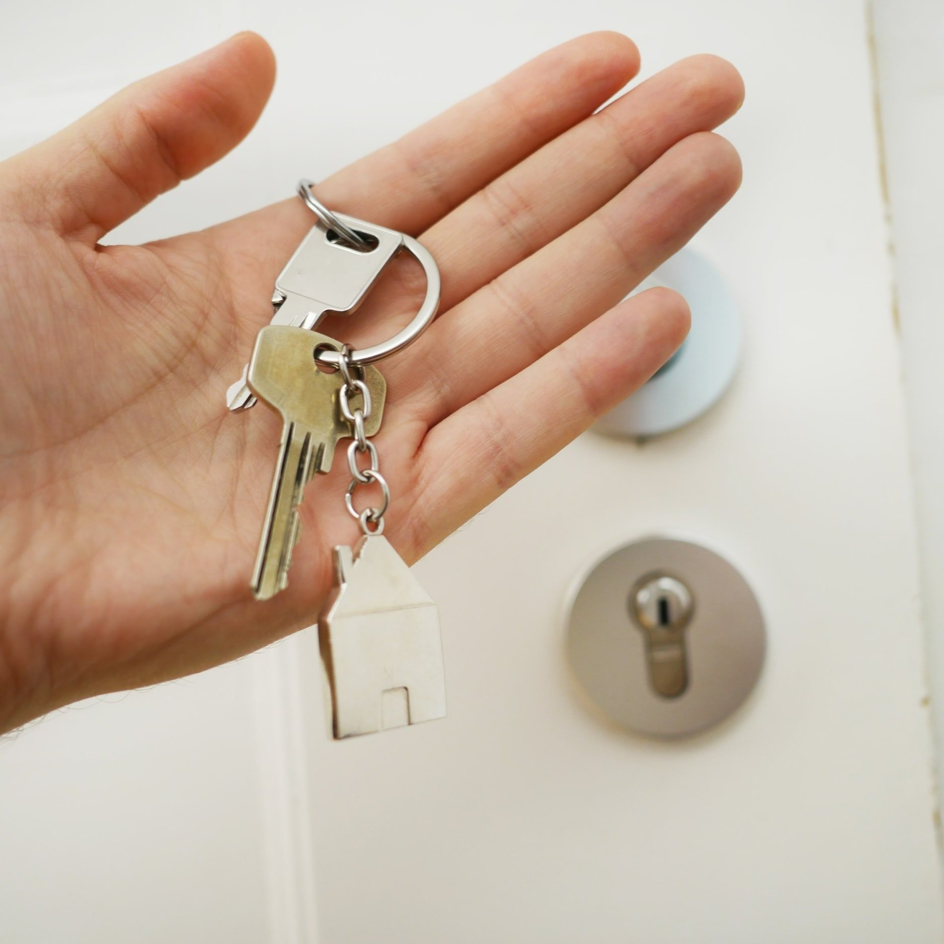 House Locksmith Ybor City