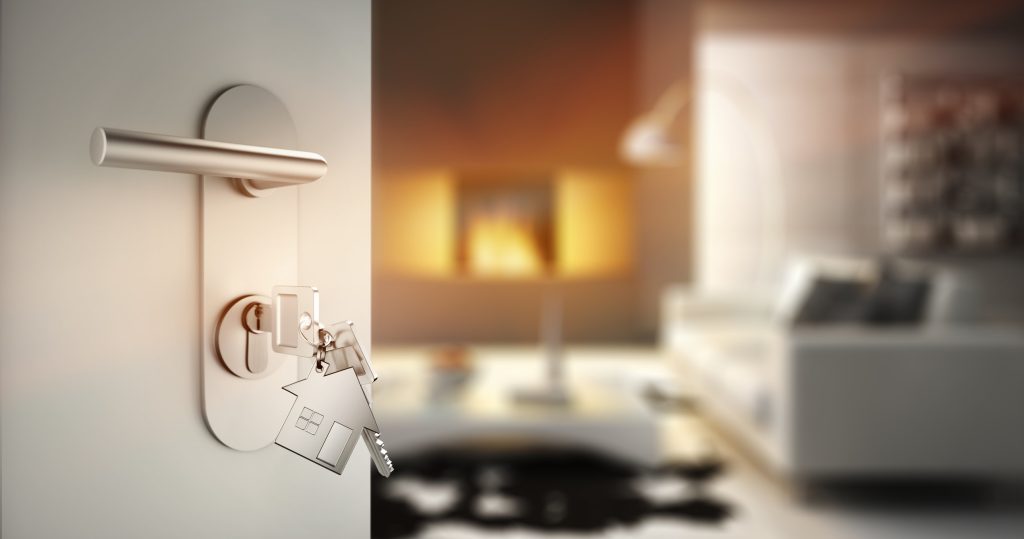 Locksmith South Tampa