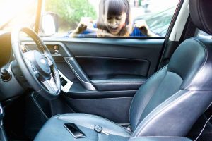 car locksmith south tampa