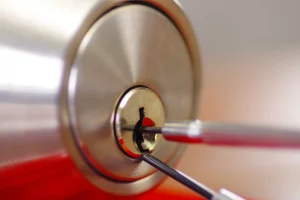house lockout service south tampa